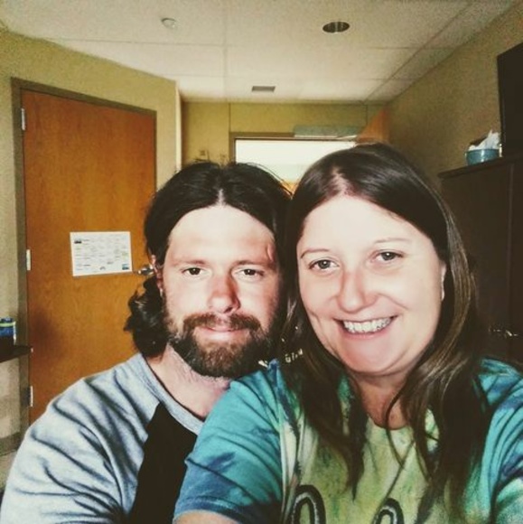 Meet your Posher, Michelle - Picture 1 of 1